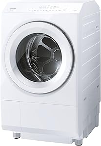 洗濯機 Sakura washingmachine02-32n.jpg